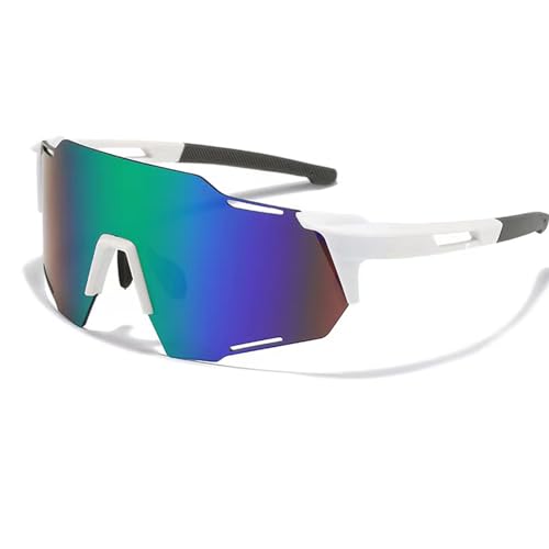 318PHwSJ6L._SL500_-1.jpg