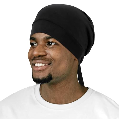 31g36NuWfKL._SL500_.jpg