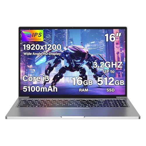 51ESqP4buSL._SL500_.jpg