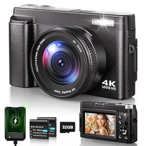51QP9mckkdL._SL500_-3.jpg