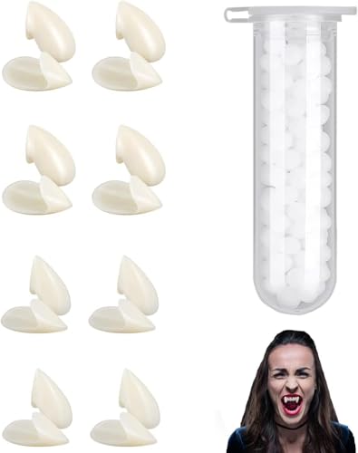 31WZseojzqL._SL500_.jpg