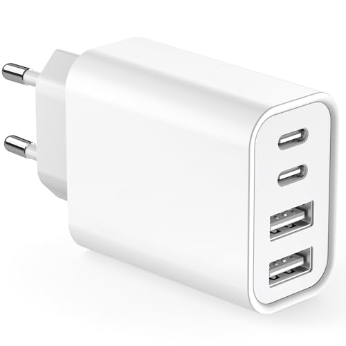 31uQPbbCE6L._SL500_-3.jpg