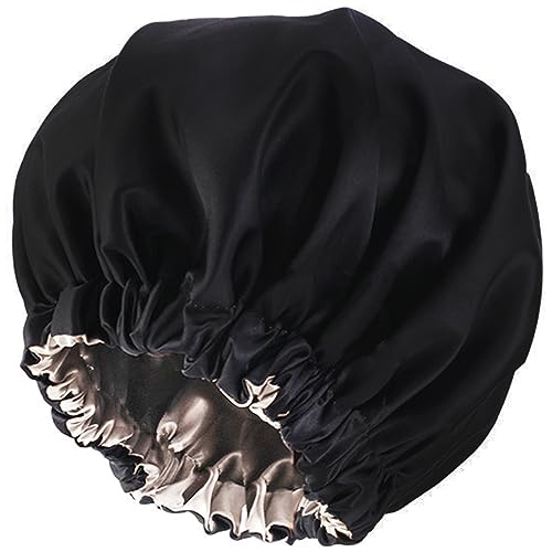 4127KwYhthL._SL500_.jpg
