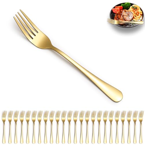 419Rae6kJaL._SL500_.jpg