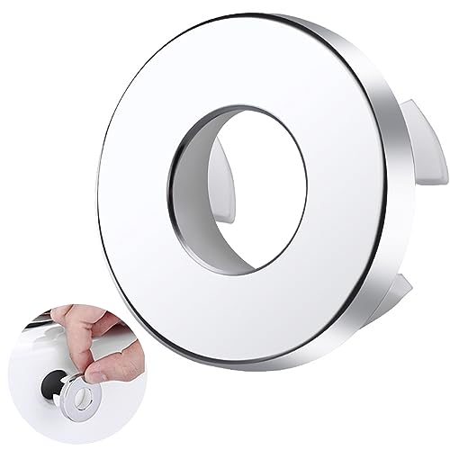 41ESTnq6u-L._SL500_.jpg