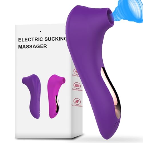41eemntdvL._SL500_-2.jpg