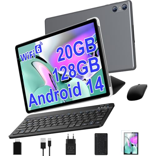 51o29XflHkL._SL500_.jpg