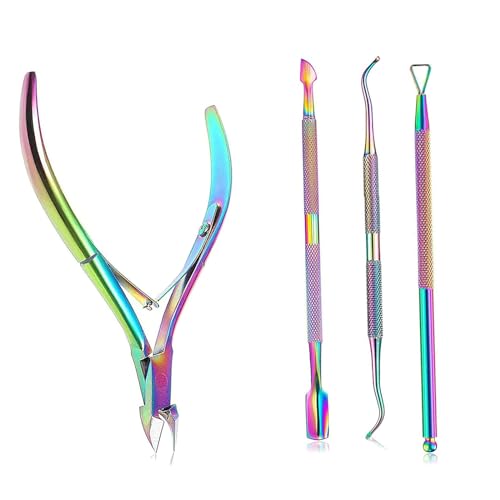 41UrML8pL._SL500_.jpg