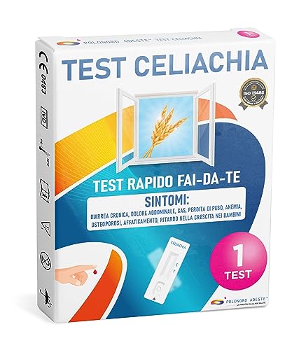 51QG326k9L._SL500_-1.jpg