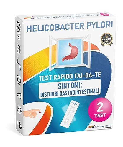 51QYD7WsQL._SL500_-1.jpg