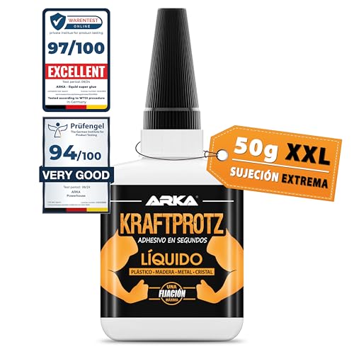 51kp4T0q1DL._SL500_.jpg