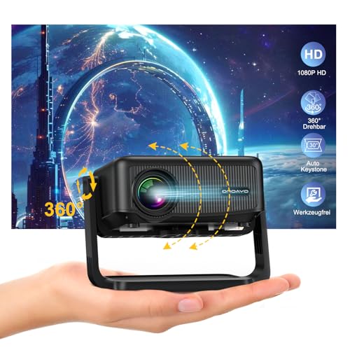 51ulU4ITWxL._SL500_-1.jpg