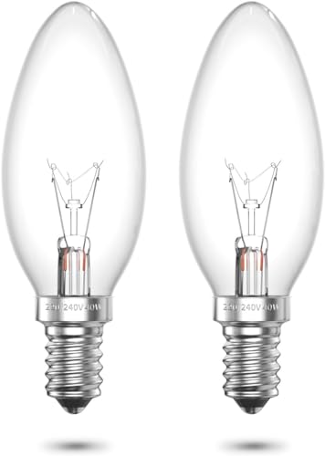 317JBVmq3FL._SL500_.jpg