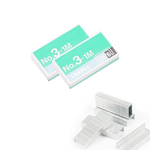 31B2Z12y6cL._SL500_.jpg