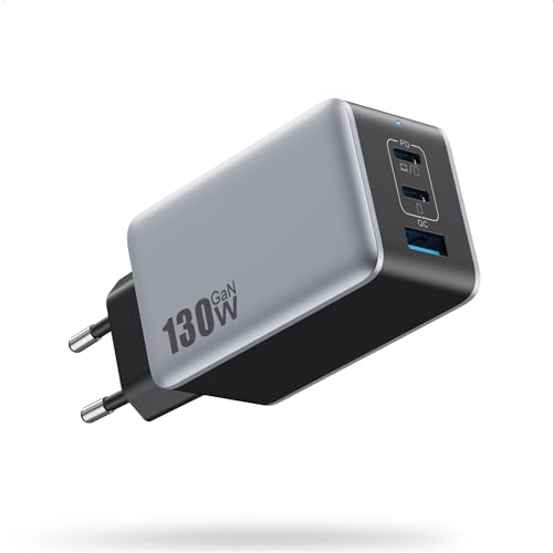 31MDHURlH2L._SL500_-1.jpg