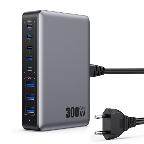 31RMbGoDUIL._SL500_.jpg