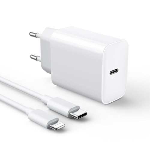 31r88JgDsNL._SL500_-1.jpg