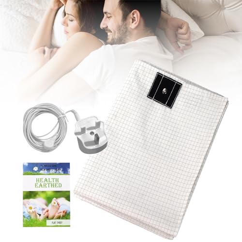 4142zHg9OL._SL500_.jpg