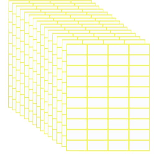 41OM-Zk7ZvL._SL500_.jpg