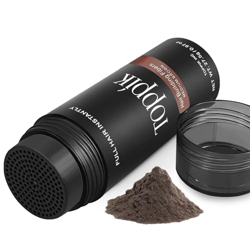 41efCI06uL._SL500_.jpg