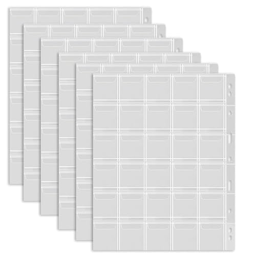 41fYk6QxdaL._SL500_.jpg