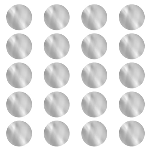 31GNBsdtQrL._SL500_.jpg
