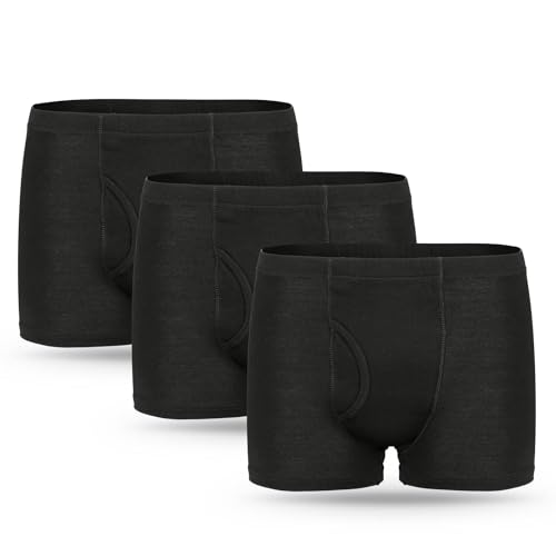 31RocSjBeFL._SL500_-1.jpg