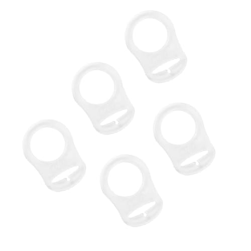 31ZXcuG9NdL._SL500_.jpg