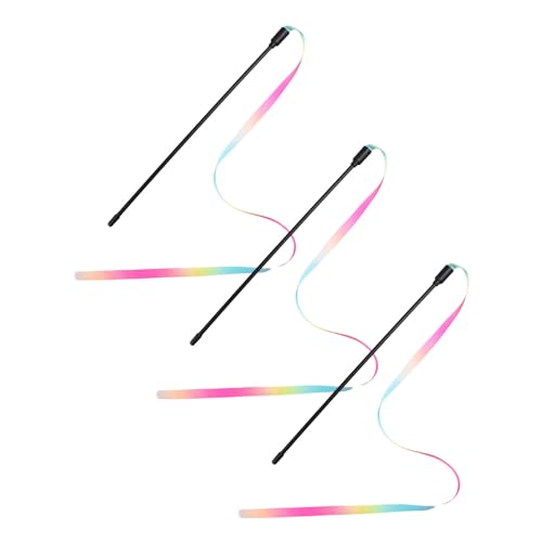31gDTNpK6YL._SL500_.jpg