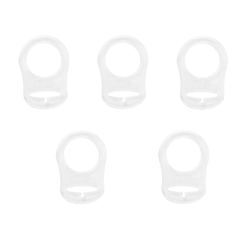31kHswF5hcL._SL500_-1.jpg