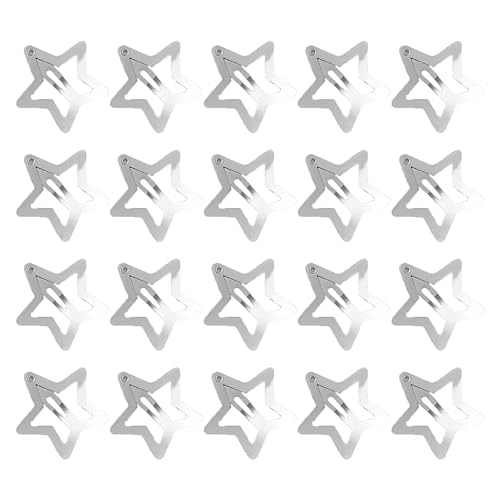 414g9pQNMUL._SL500_.jpg