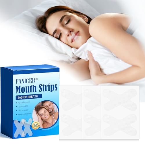 417CG4ldMPL._SL500_.jpg
