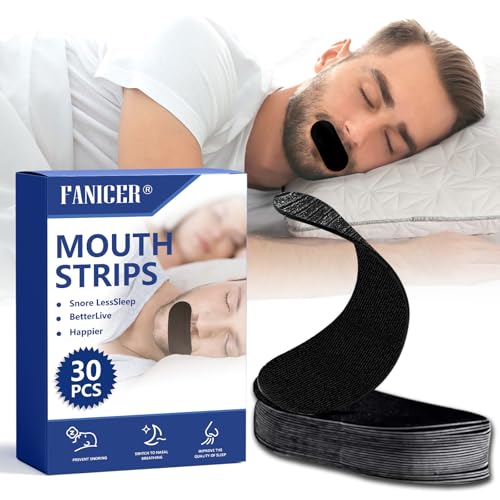 41P2J4M6O6L._SL500_.jpg