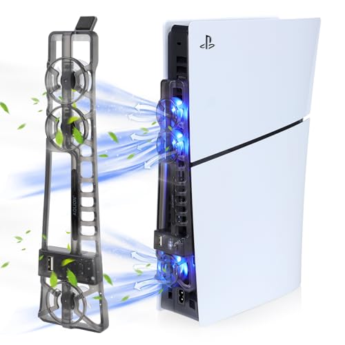 41TB4VDQ7eL._SL500_.jpg