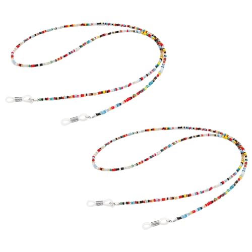 41ZPGlPO2L._SL500_.jpg