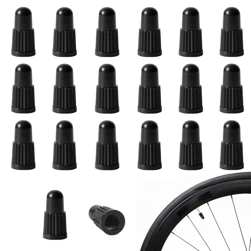 41hGxyYOouL._SL500_.jpg