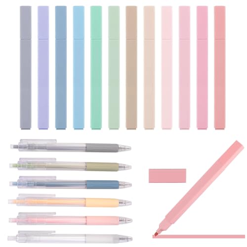 41ldqQZmUNL._SL500_.jpg
