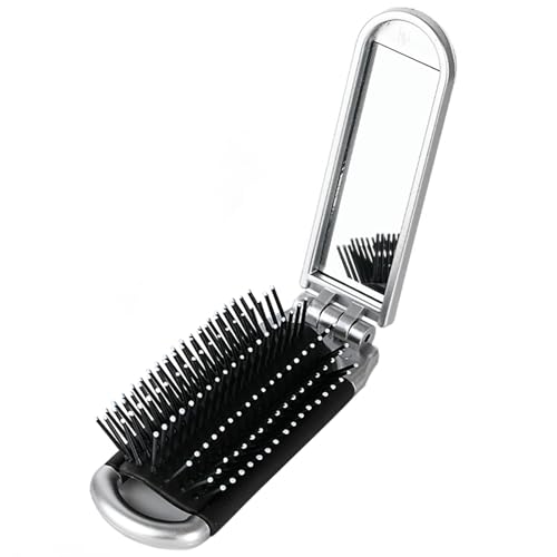 41vIIpxb5SL._SL500_.jpg