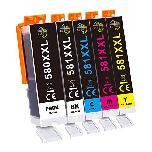 51XmQx4yXL._SL500_.jpg
