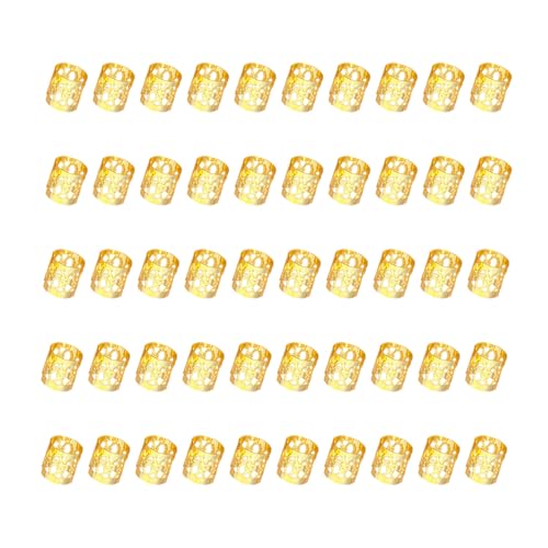 51jeMy1MvJL._SL500_.jpg
