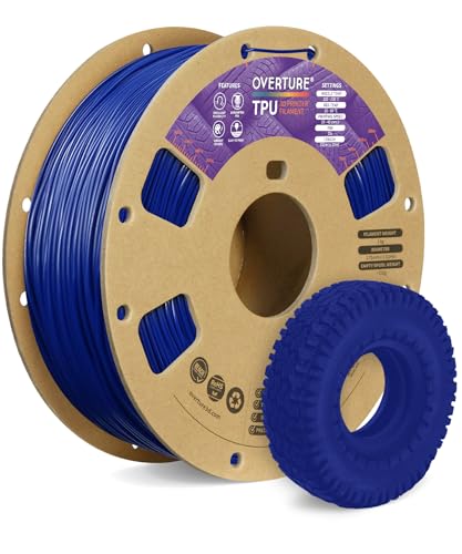 41G17ejGxL._SL500_.jpg
