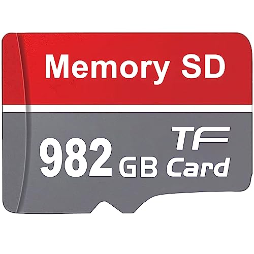 Version 1.0.0