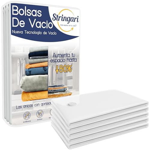 41M9aP1JRIL._SL500_.jpg