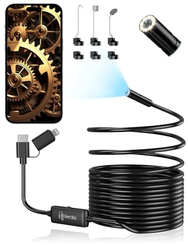 41unZUeX30L._SL500_.jpg
