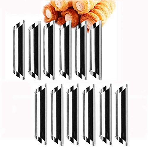 51-eHo8t9EL._SL500_.jpg