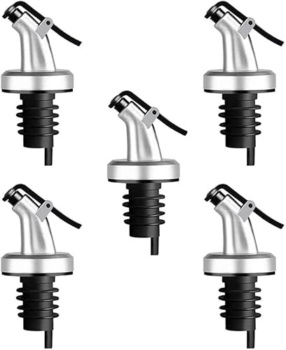 51SflBu7-hL._SL500_.jpg
