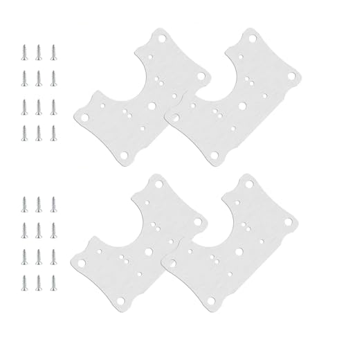 31o5hqIXK4L._SL500_-1.jpg
