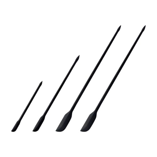 31wGls-AOqL._SL500_.jpg