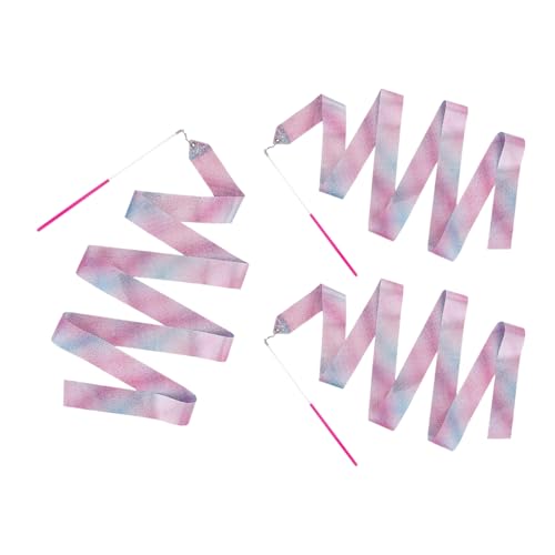 41MxkUEdweL._SL500_-1.jpg