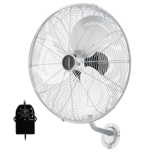 41RVCaOLpTL._SL500_.jpg